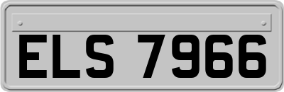 ELS7966