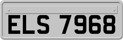 ELS7968