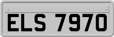 ELS7970