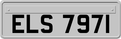 ELS7971