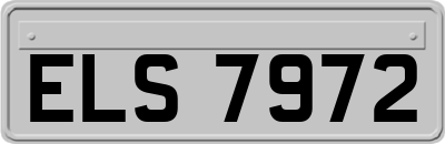 ELS7972