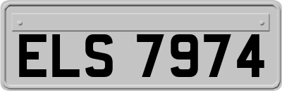 ELS7974