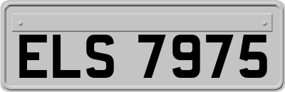 ELS7975