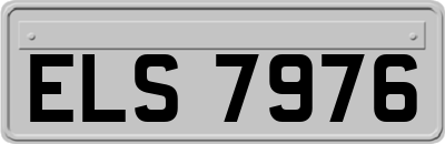 ELS7976