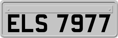 ELS7977