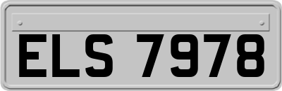 ELS7978