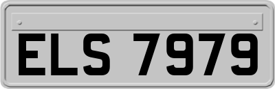 ELS7979