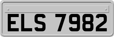ELS7982