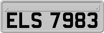 ELS7983