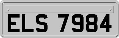 ELS7984