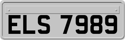 ELS7989