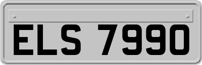 ELS7990