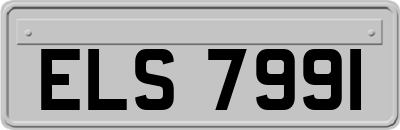 ELS7991