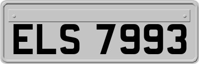 ELS7993