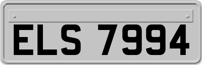 ELS7994