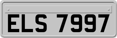 ELS7997