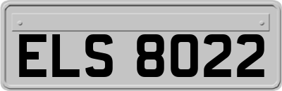 ELS8022
