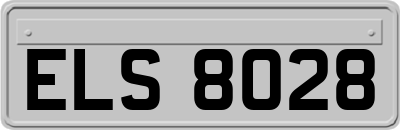 ELS8028