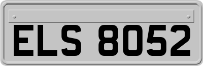 ELS8052