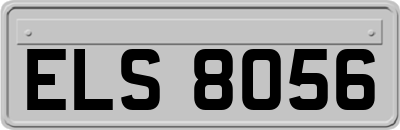 ELS8056