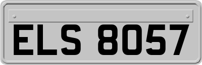 ELS8057