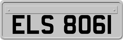 ELS8061