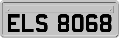 ELS8068