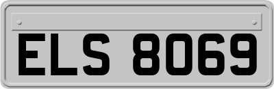ELS8069