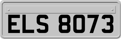 ELS8073