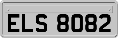 ELS8082