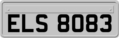 ELS8083
