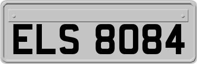 ELS8084