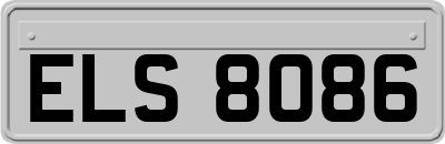 ELS8086