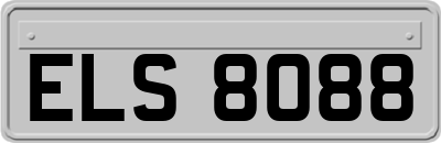 ELS8088
