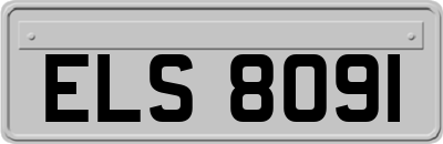 ELS8091