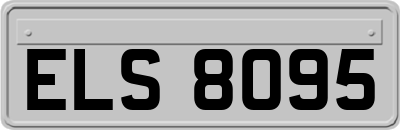 ELS8095
