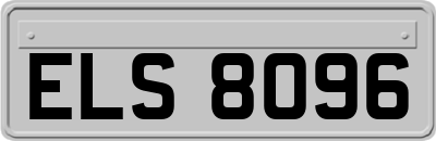 ELS8096