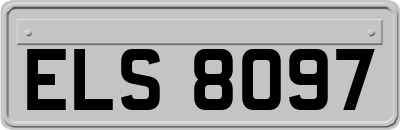 ELS8097