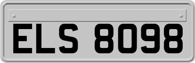 ELS8098