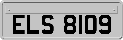 ELS8109