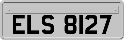 ELS8127