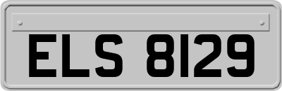 ELS8129