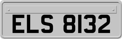 ELS8132
