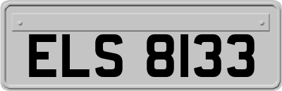ELS8133