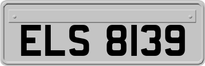 ELS8139