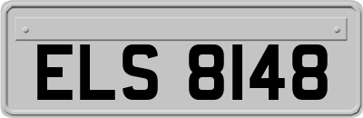 ELS8148