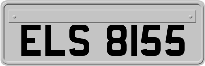 ELS8155