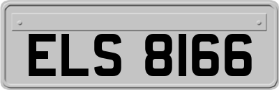 ELS8166