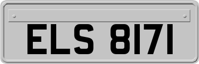 ELS8171