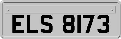 ELS8173